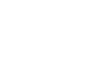 Scott County Logo