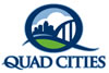 Quad Cities First Logo