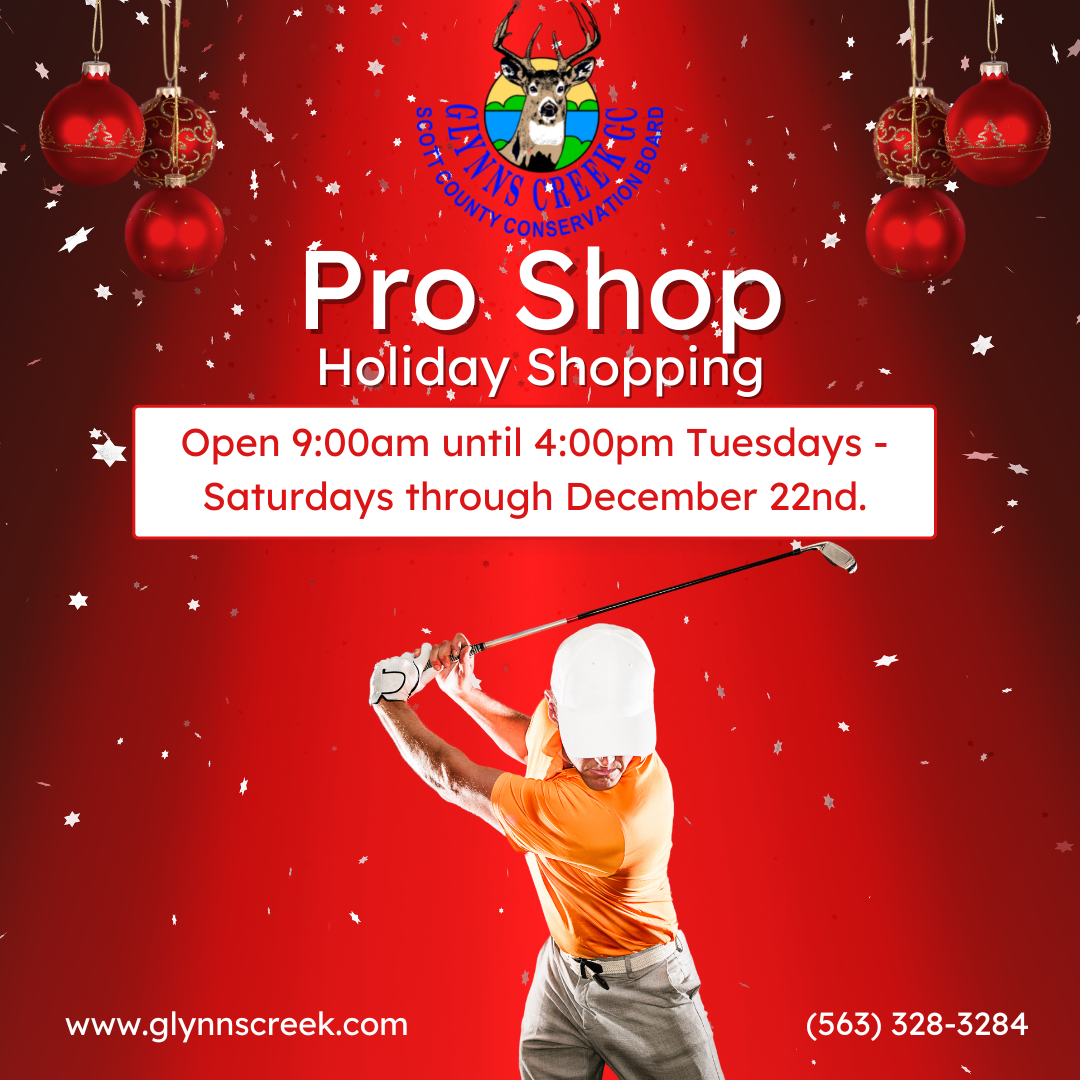 Crazy Store Promotional Leaflet - Christmas 2022 - Valid from