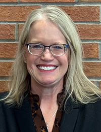 This is Jean Dickson