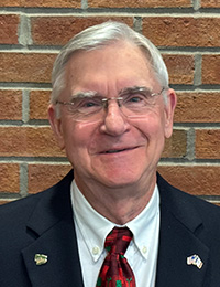 This is Ken Beck