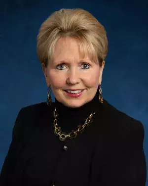 This is Kelly Cunningham.