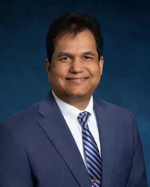 Mahesh.Sharma.IMG_9310-AE.jpg