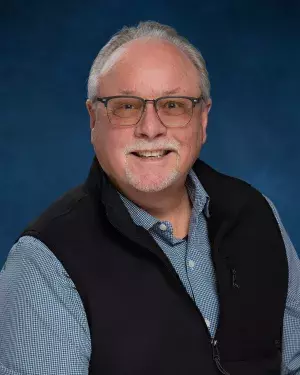 Roger.Kean_.IMG_9571-AE.jpg
