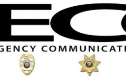 SECC Logo