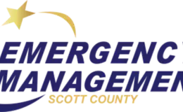 SCEMA Logo