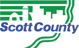 Scott County Logo