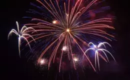 Fireworks.jpg