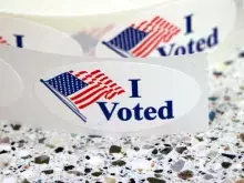 I-Voted-Sticker-Roll-01.jpg