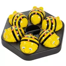 bee bots