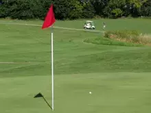golfing-01.jpg