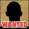 wanted01.jpg