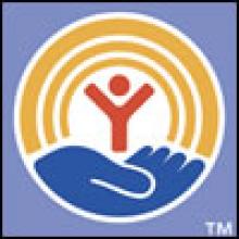United Way Logo