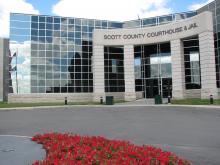 Scott County Court Resources Scott County Iowa Scott County Court Resources Scott County Iowa