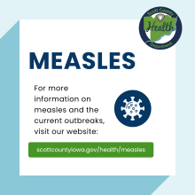 measles