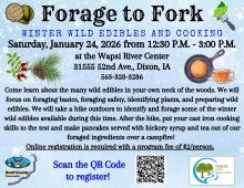 Fler advertising the event