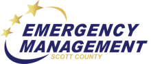 EMA Logo