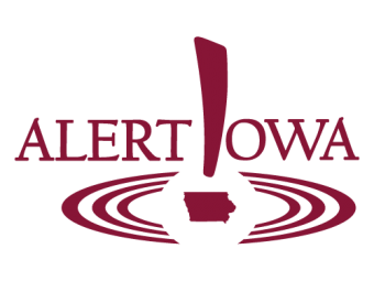 Alert Iowa