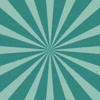 spiral background