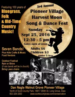 2016 Harvest Moon Flyer.jpg