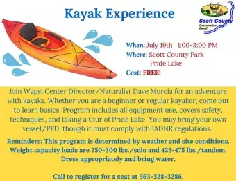 20170719 Kayak Experience.jpg