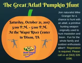 20171021 Great Atlatl Pumpkin Hunt.png