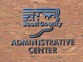Administrative-Center.jpg