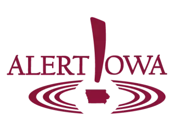Alert Iowa