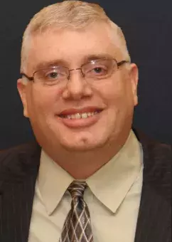 This is Paul Andorf.