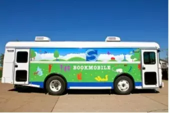 Bookmobile-edit.jpg