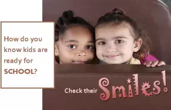Check Smiles Kindergarten.jpg