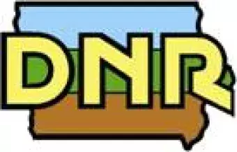 DNR Logo.jpg