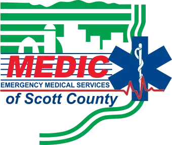 EMS of scott county logo vector.png