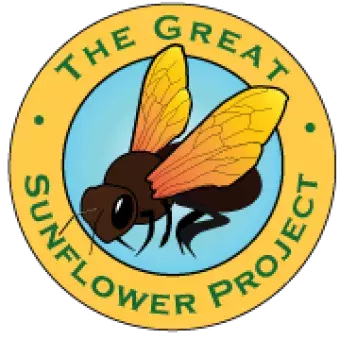GSP-logo-final-180px[1].png