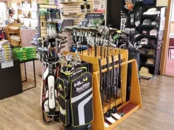 Golf clubs.jpg