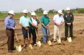 Ground Breaking3.PNG