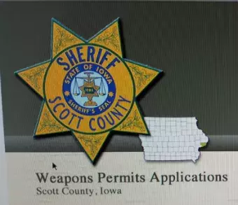 Gun permit Screen logo.PNG