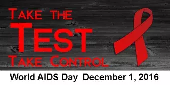 HIV_WAD_TaketheTest.png