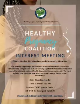 HP Coalition . CF Interest Meeting.png