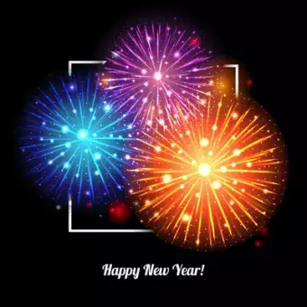 Happy Year.jpg