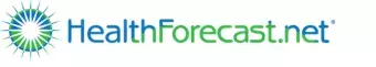 HealthForecast.net 2015 CHNA-HIP - larger.png