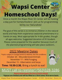 Homeschool program 2022.jpg