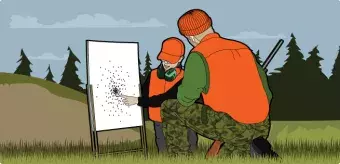 Hunter Course.gif