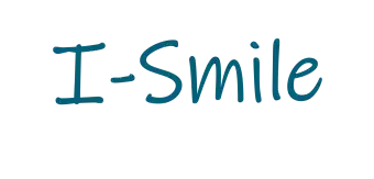 I-Smile logo