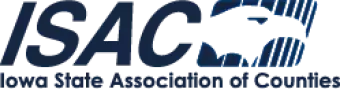 ISAC Logo