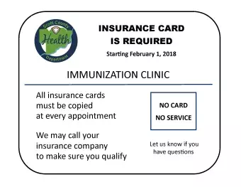 Insurance card sign.png