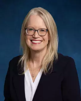 This is Jean Dickson.