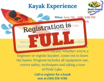 Kayak Experience June 7th 2017.png