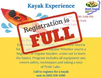 Kayak Experience May 3rd 2017.png