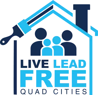 LeadFreeQC-Logo_Final.png